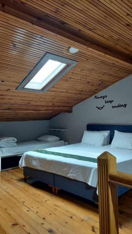 Greenbird Suites - image 22