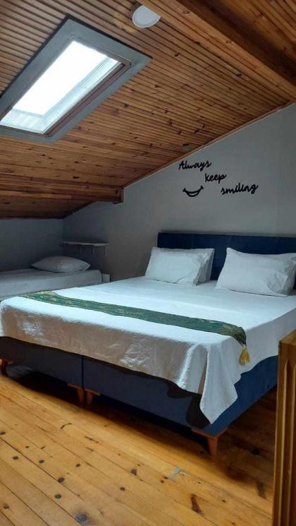 Greenbird Suites - image 23