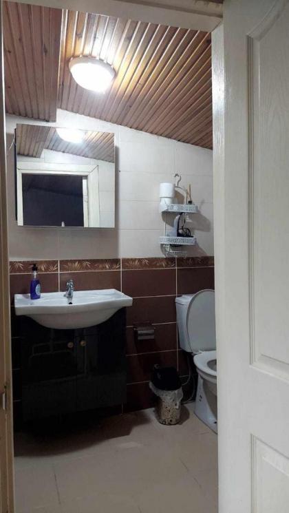 Greenbird Suites - image 24