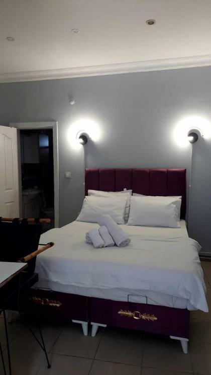 Greenbird Suites - image 27