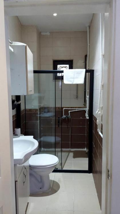 Greenbird Suites - image 28