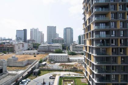 Modern City Getaway - Immerse Yourself In Luxury - image 22