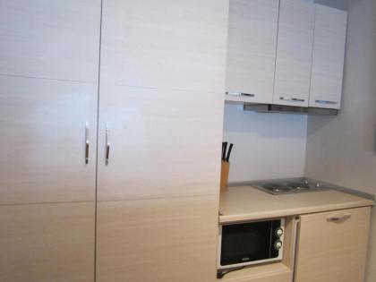 Derpa Hotel - image 30