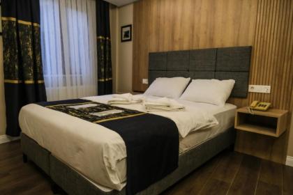 MARRTİN iSTANBUL - image 22