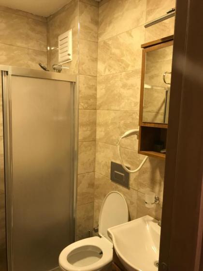 Mis Suite Apart TAKSİM - image 26