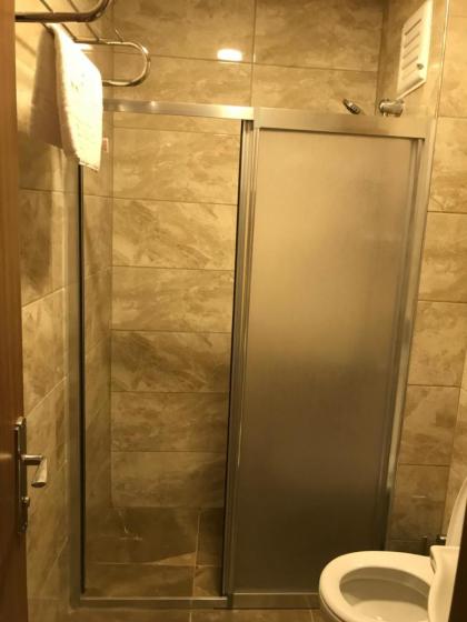 Mis Suite Apart TAKSİM - image 27