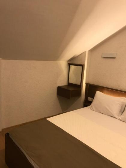 Mis Suite Apart TAKSİM - image 28