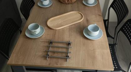 Neva Residence - image 21