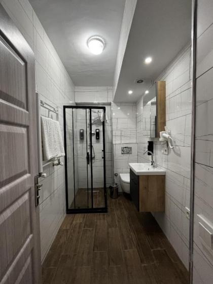 Neva Residence - image 22