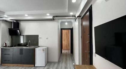 Neva Residence - image 25