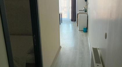 Neva Residence - image 26