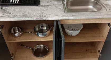 Neva Residence - image 27