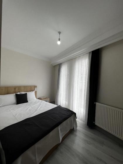 Neva Residence - image 28