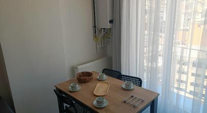 Neva Residence - image 29