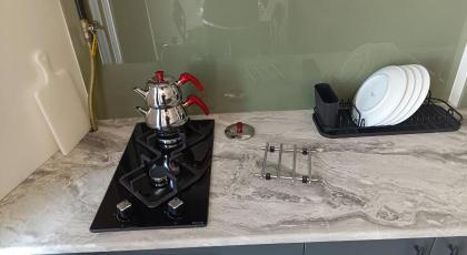 Neva Residence - image 30