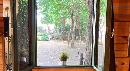 Tartaruga Motel Agva - image 21