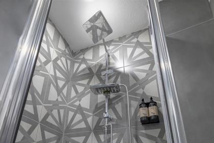 MONEZZA HOTEL MALTEPE - image 23