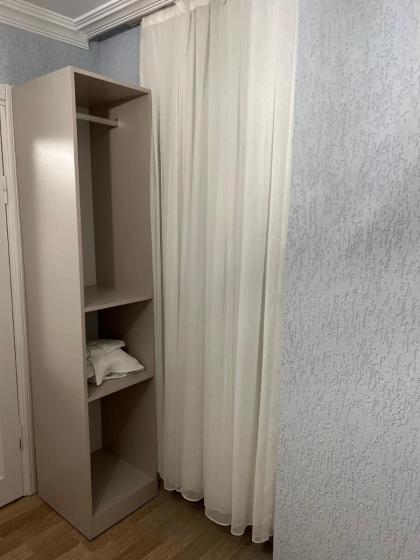 İkbal Apart Hotel - image 22