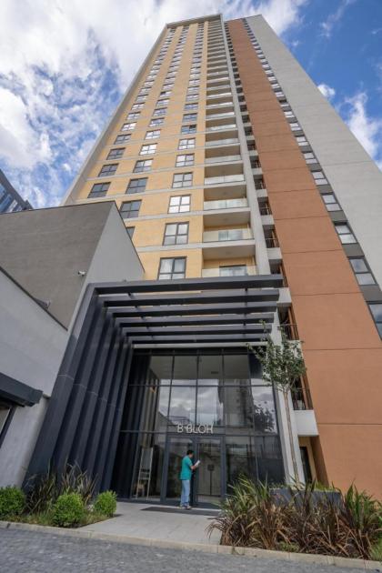 Peaceful And Private Escape 1-bedroom Apt - image 24