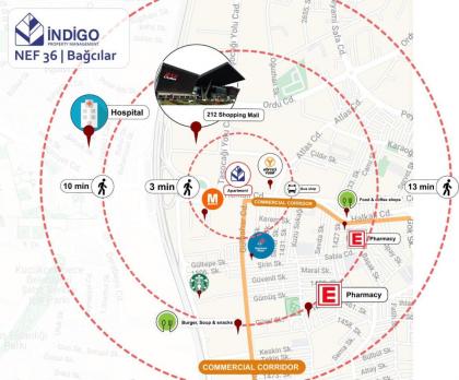 Peaceful And Private Escape 1-bedroom Apt - image 26