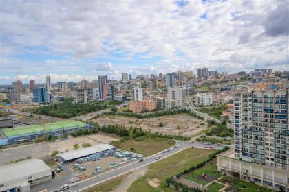 Charming And Cozy 1-bedroom Explore The City - image 22