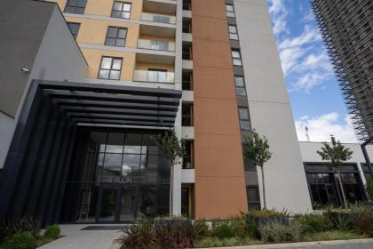 Charming And Cozy 1-bedroom Explore The City - image 23