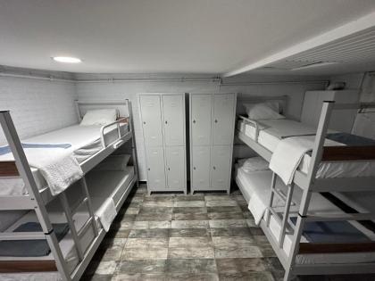 STONE HOME Hostel - image 21