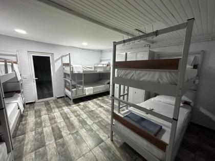 STONE HOME Hostel - image 23