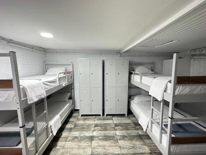 STONE HOME Hostel - image 26