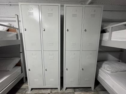 STONE HOME Hostel - image 28