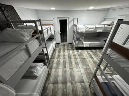 STONE HOME Hostel - image 30