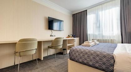 Hub Suite İstanbul - image 24