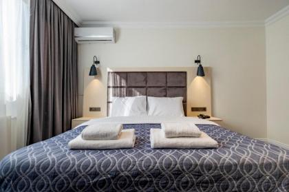 Hub Suite İstanbul - image 25