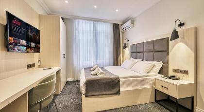 Hub Suite İstanbul - image 30