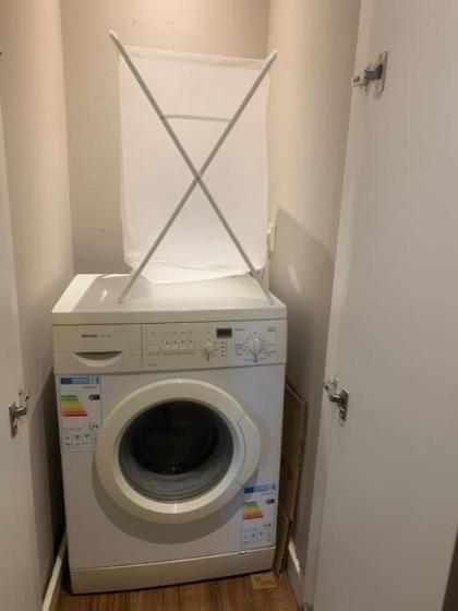 Nice apartment two bedrooms - image 24