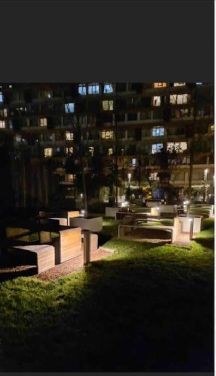 Nice apartment two bedrooms - image 26