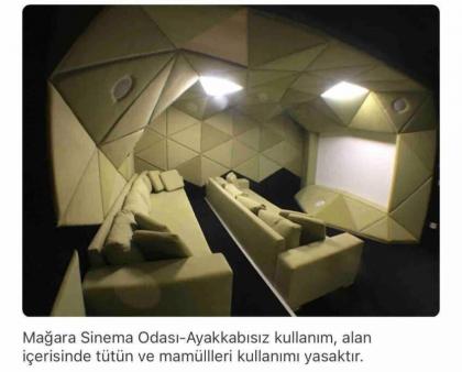 Nice apartment two bedrooms - image 27