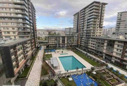 Nice apartment two bedrooms - image 30