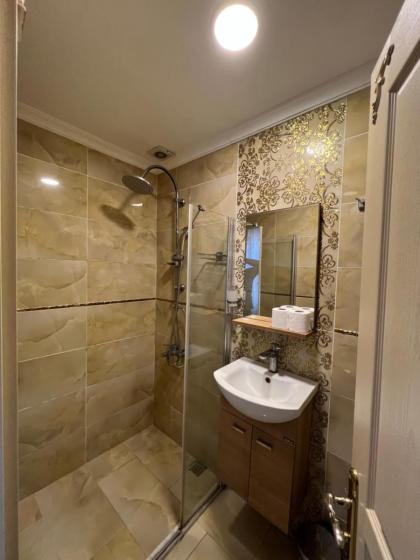 MİHRİ HATUN SUİT HOTEL - image 24