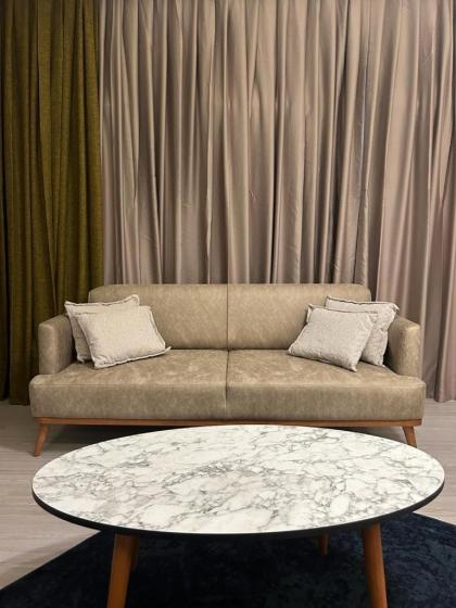Palma Suites - image 24