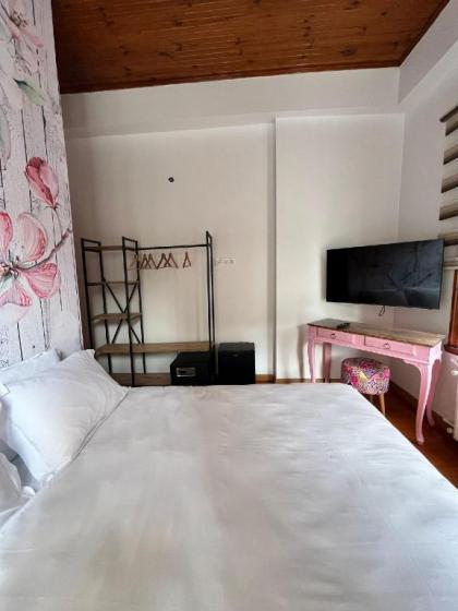 Dimora Otel - image 26