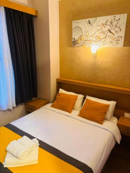 Lebon Hotel-Special category - image 22