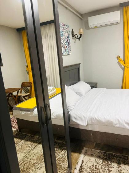 Lebon Hotel-Special category - image 23