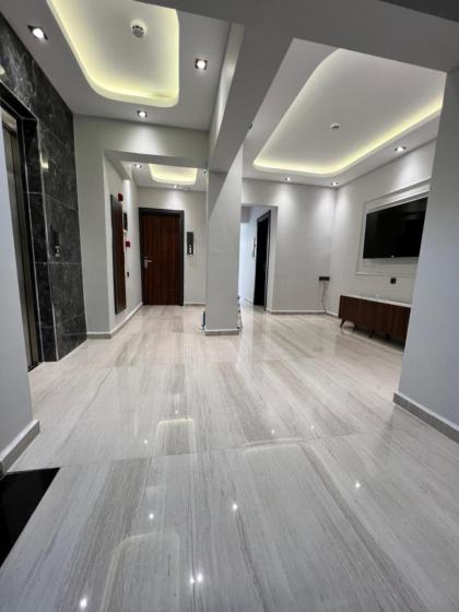 Golden Stone Hotel - image 25