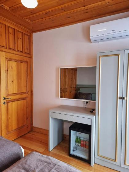 HaciBayramApart - image 26