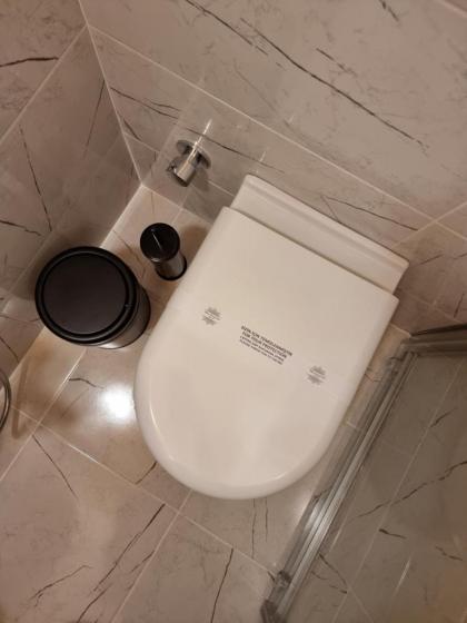 HaciBayramApart - image 28