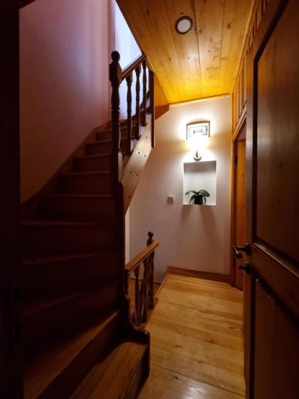 HaciBayramApart - image 29