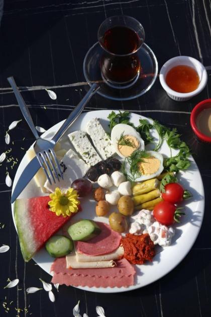 HaciBayramApart - image 30