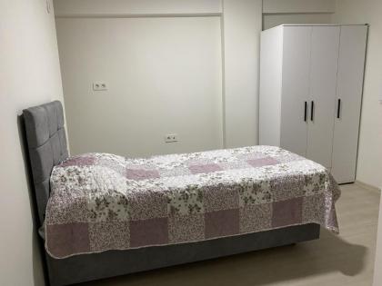 Canpi Homes - image 21