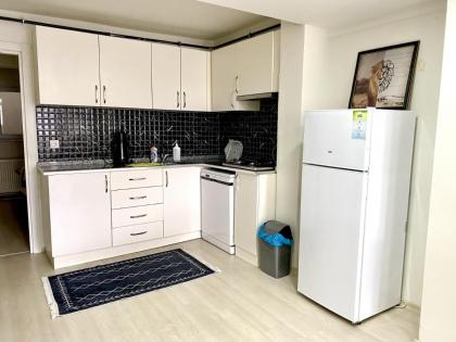 Canpi Homes - image 22